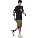MEN'S HIKING SHORTS