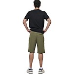 MEN'S HIKING SHORTS