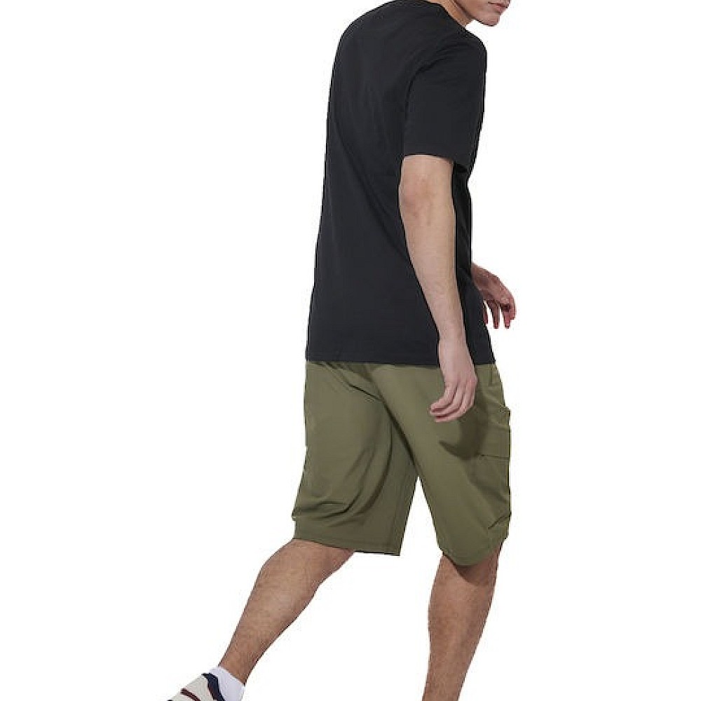 MEN'S HIKING SHORTS