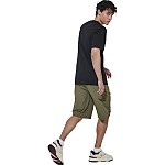 MEN'S HIKING SHORTS