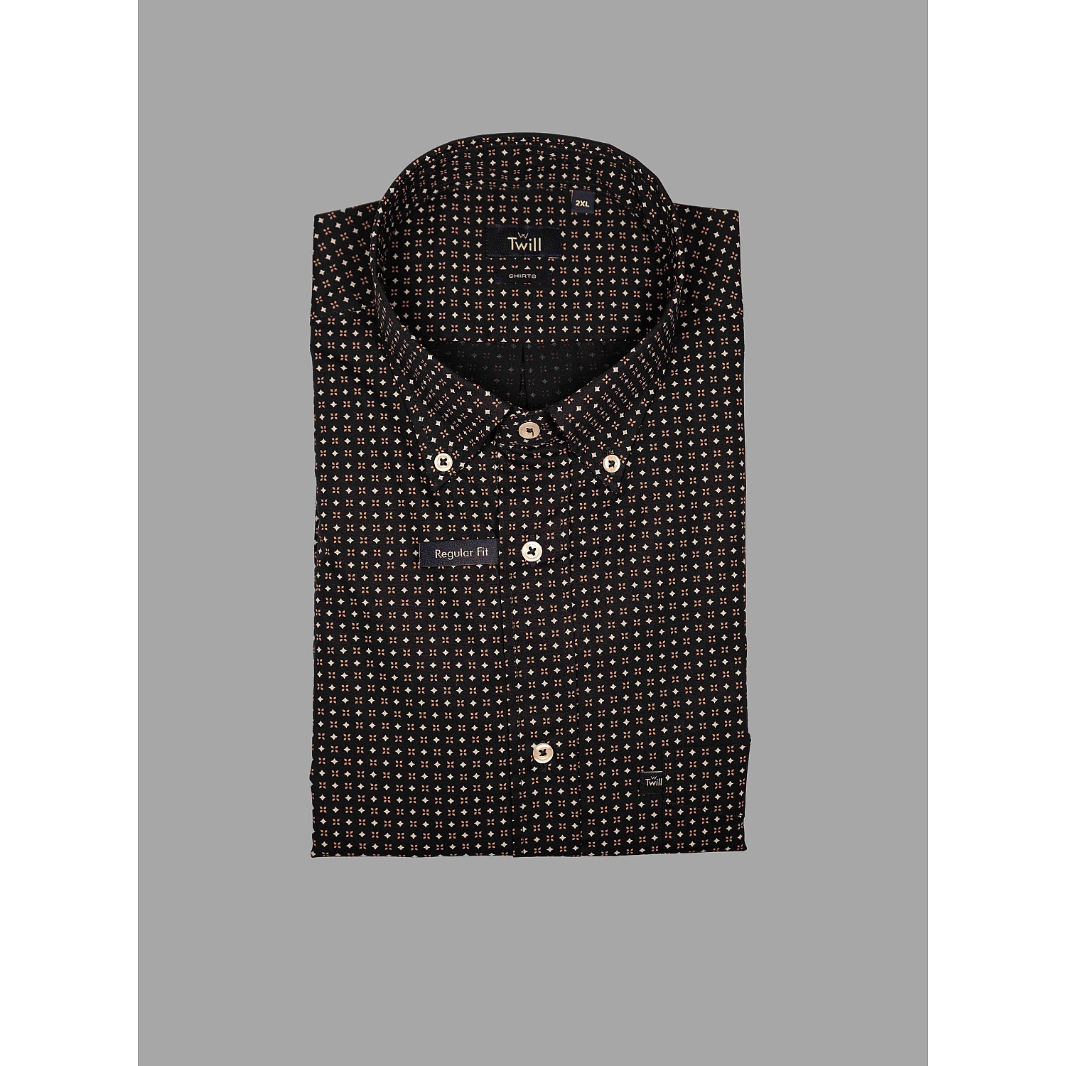 SPORT M.M 100% COTTON ΣΧΕΔΙΑΣΤΟ