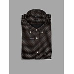 SPORT M.M 100% COTTON ΣΧΕΔΙΑΣΤΟ