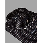 SPORT M.M 100% COTTON ΣΧΕΔΙΑΣΤΟ