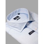 Twill Ανδρικό Romeo Sport Πουκάμισο Μ.Μ Twill Ανδρικό Romeo Sport Πουκάμισο Μ.Μ