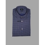 SPORT M.M 97% COTTON 3% ELASTAN ΣΧΕΔΙΑΣΤΟ