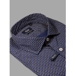 SPORT M.M 97% COTTON 3% ELASTAN ΣΧΕΔΙΑΣΤΟ