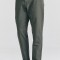 Comfort fit linen blend chino παντελόνι