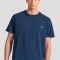 Essential t-shirt με logo Garage 55.