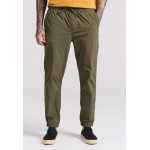 Jogger chino παντελόνι