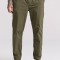 Jogger chino παντελόνι