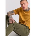 Jogger chino παντελόνι