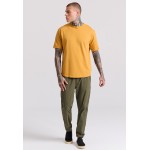 Jogger chino παντελόνι