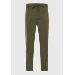 Jogger chino παντελόνι