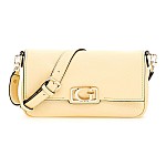 HWBG9645190 Γυναικεία Τσάντα CERELIA FLAP SHOULDER BAG