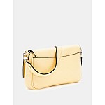 HWBG9645190 Γυναικεία Τσάντα CERELIA FLAP SHOULDER BAG