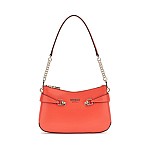 HWVG9639180 Γυναικεία Τσάντα LORELEI TOP ZIP SHOULDER BAG