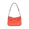 HWVG9639180 Γυναικεία Τσάντα LORELEI TOP ZIP SHOULDER BAG