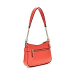 HWVG9639180 Γυναικεία Τσάντα LORELEI TOP ZIP SHOULDER BAG