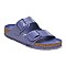 Birkenstock 1029427003543 Παπούτσι Γυναικείο S25 Leather Madri