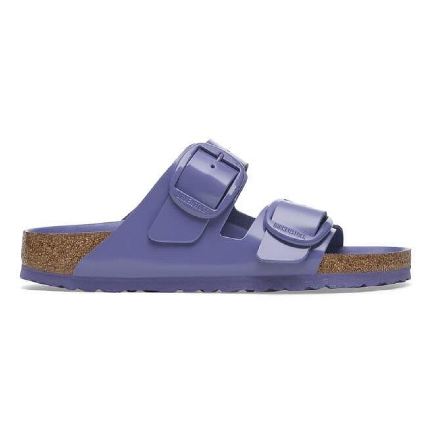 Birkenstock 1029427003543 Παπούτσι Γυναικείο S25 Leather Madri