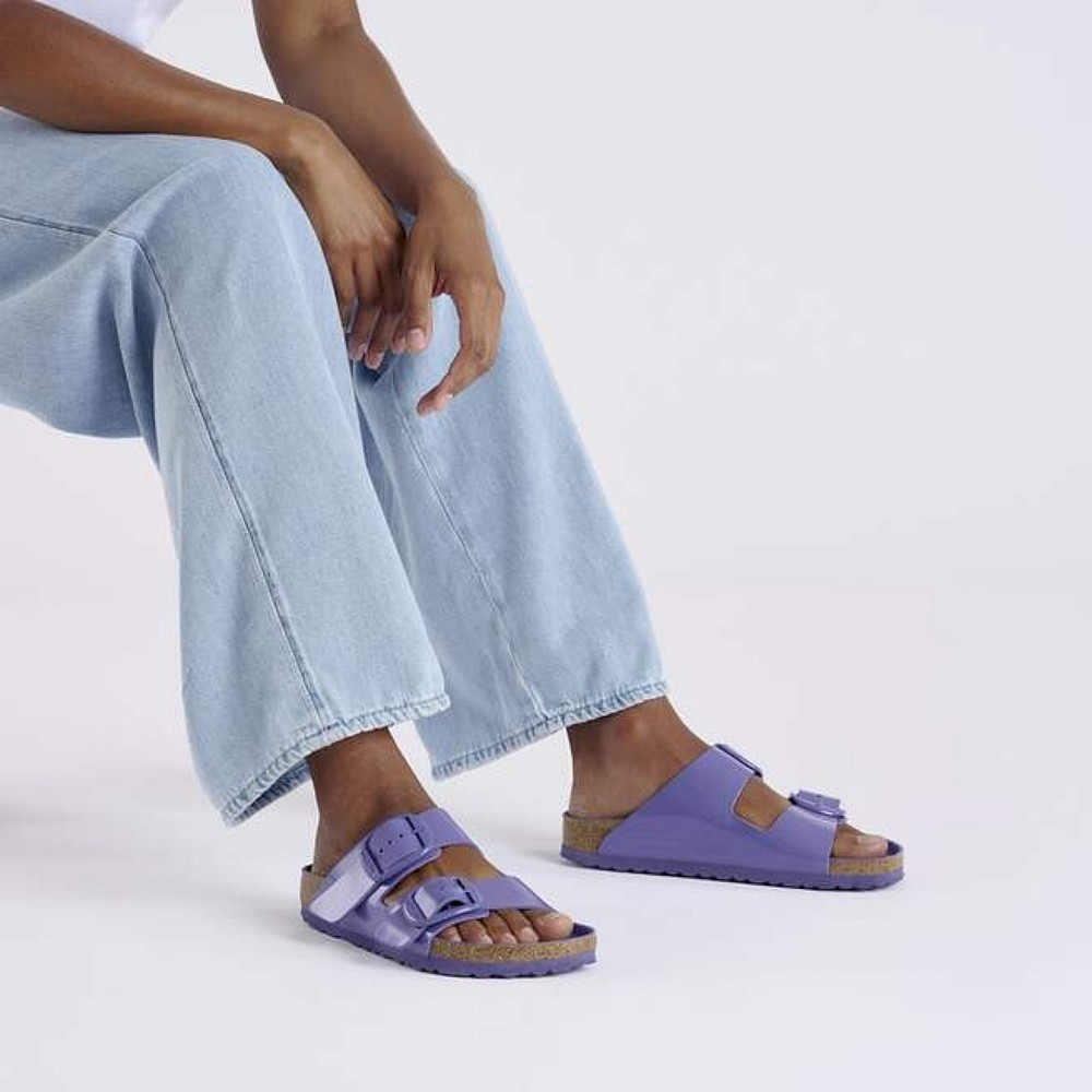 Birkenstock 1029427003543 Παπούτσι Γυναικείο S25 Leather Madri