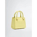 Liu Jo Γυναικεία Τσάντα Tote Χειρός