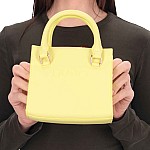 Liu Jo Γυναικεία Τσάντα Tote Χειρός