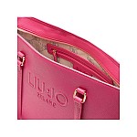 Liu Jo Γυναικεία Τσάντα Tote Χειρός