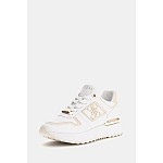 Guess Γυναικεία Sneakers Κωδικός: FLJKOYELE12-WHICR