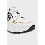 Guess Γυναικεία Sneakers Κωδικός: FLJKOYELE12-WHICR