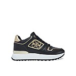 Guess Γυναικεία Sneakers Κωδικός: FLJKOYELE12-WHICR