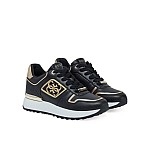 Guess Γυναικεία Sneakers Κωδικός: FLJKOYELE12-WHICR
