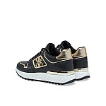 Guess Γυναικεία Sneakers Κωδικός: FLJKOYELE12-WHICR