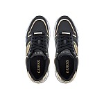 Guess Γυναικεία Sneakers Κωδικός: FLJKOYELE12-WHICR