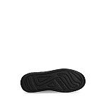 Guess Γυναικεία Sneakers Κωδικός: FLJMRIELE12-WHPLA