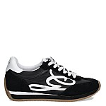 Guess Γυναικεία Sneakers Κωδικός: FLPSKRSUE12