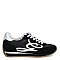 Guess Γυναικεία Sneakers Κωδικός: FLPSKRSUE12