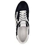 Guess Γυναικεία Sneakers Κωδικός: FLPSKRSUE12