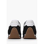Guess Γυναικεία Sneakers Κωδικός: FLPSKRSUE12