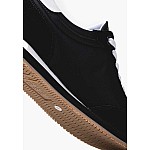 Guess Γυναικεία Sneakers Κωδικός: FLPSKRSUE12