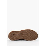 Guess Γυναικεία Sneakers Κωδικός: FLPSKRSUE12