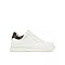 Guess Γυναικεία Sneakers Κωδικός: FLPWINFAL12-WHIBR