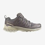 Salomon XA Pro 3D v9 W Γυναικεία Αθλητικά Παπούτσια Trail Running Κωδικός: L47748100