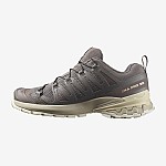 Salomon XA Pro 3D v9 W Γυναικεία Αθλητικά Παπούτσια Trail Running Κωδικός: L47748100