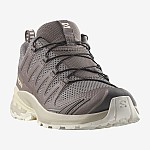 Salomon XA Pro 3D v9 W Γυναικεία Αθλητικά Παπούτσια Trail Running Κωδικός: L47748100
