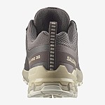 Salomon XA Pro 3D v9 W Γυναικεία Αθλητικά Παπούτσια Trail Running Κωδικός: L47748100