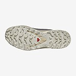 Salomon XA Pro 3D v9 W Γυναικεία Αθλητικά Παπούτσια Trail Running Κωδικός: L47748100