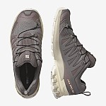 Salomon XA Pro 3D v9 W Γυναικεία Αθλητικά Παπούτσια Trail Running Κωδικός: L47748100