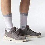 Salomon XA Pro 3D v9 W Γυναικεία Αθλητικά Παπούτσια Trail Running Κωδικός: L47748100