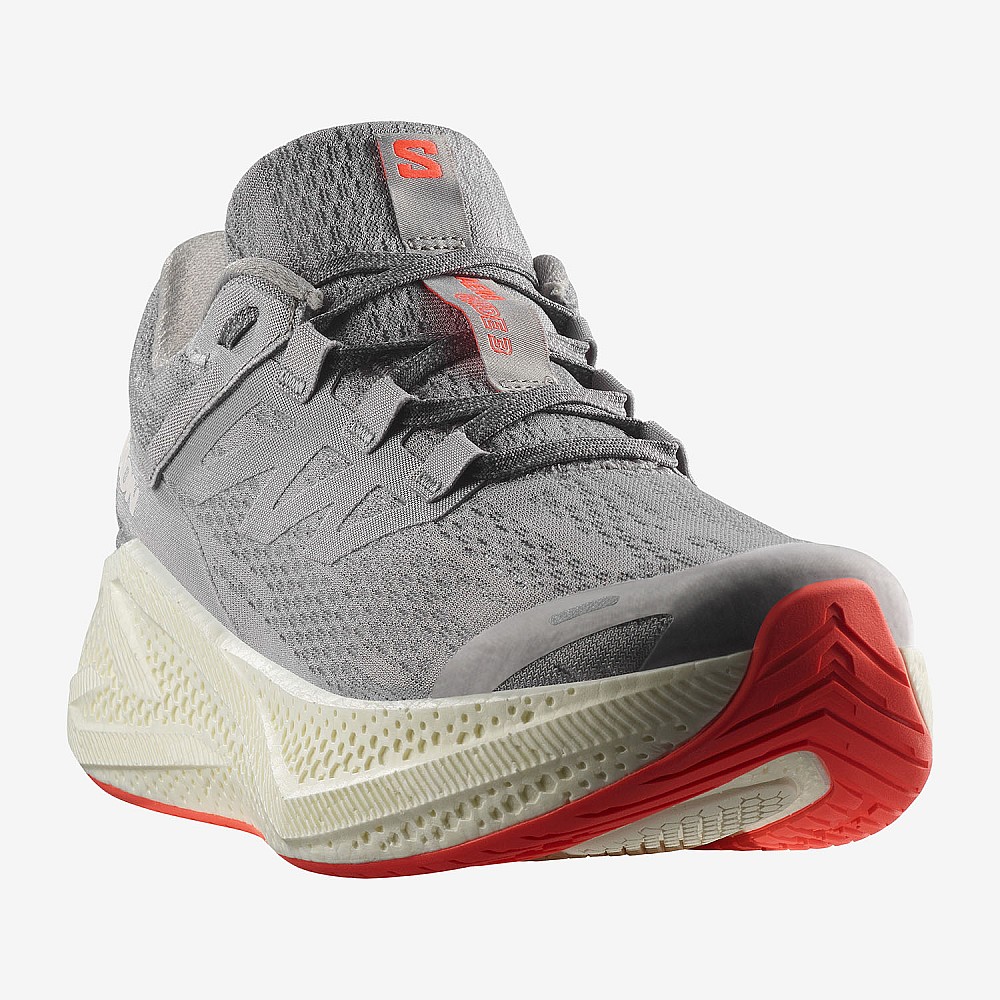 Salomon Aero Glide 3 Ανδρικά Αθλητικά Παπούτσια Running Κωδικός: L47810600